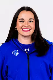 SHU WSD Headshots 26-27