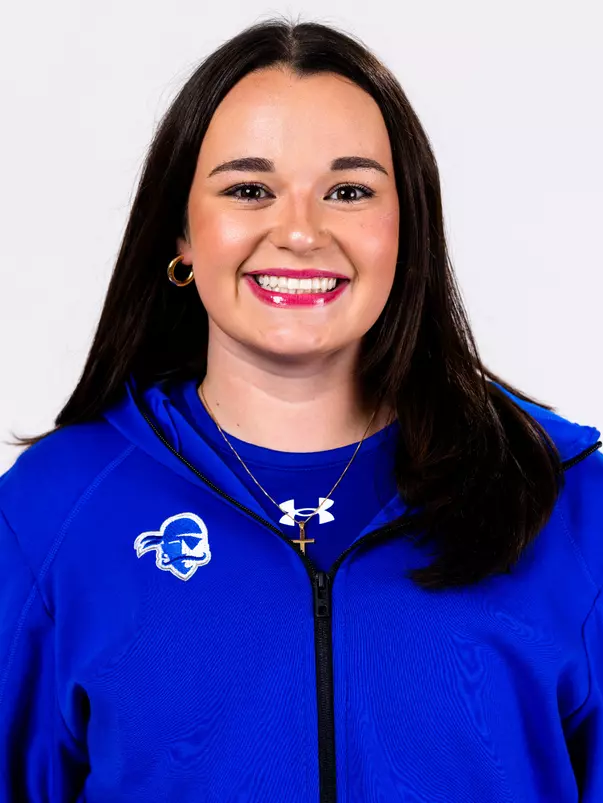 SHU WSD Headshots 26-27