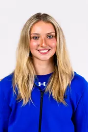 SHU WSD Headshots 26-27
