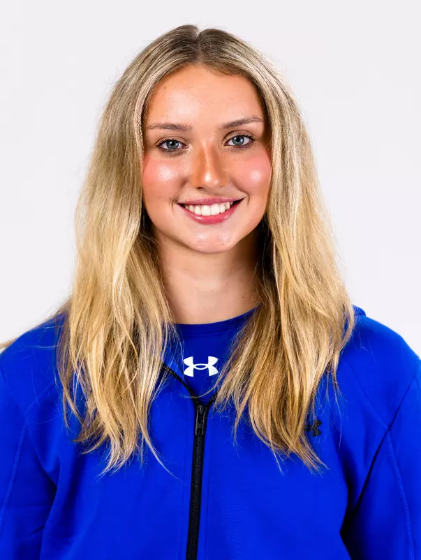 SHU WSD Headshots 26-27