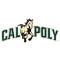 California Polytechnic State University Logo