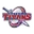 Detroit Mercy Logo