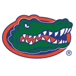 Florida Gators