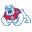 Fresno State Logo