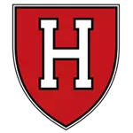 Harvard