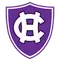 Holy Cross Logo