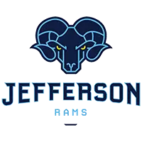 Jefferson