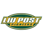 LIU-Post