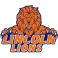 Lincoln University (Pa.) Logo