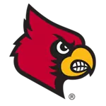 LOUISVILLE