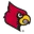 Louisville Logo