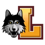 Loyola