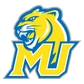 Misericordia University Logo