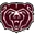Missouri State Logo