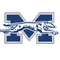 Moravian College Logo