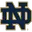 Notre Dame Logo