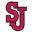 St. John's Logo