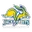 South Dakota State Logo