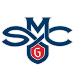 Saint Mary's