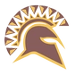 St. Thomas Aquinas College Logo