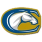 University of California Davis Logo