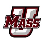 Massachusetts