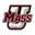 Massachusetts Logo
