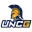 UNCG Logo