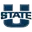Utah State Logo