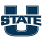 Utah State University Logo