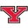 Youngstown State Logo