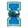 A&M-Corpus Christi Logo
