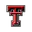 Texas Tech Logo