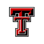 TEXAS TECH
