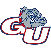 11 Gonzaga
