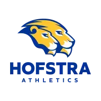 HOFSTRA