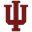 Indiana Logo