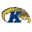 Kent State Logo