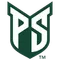 Portland State University Logo