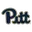 Pitt Logo