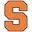 Syracuse Logo