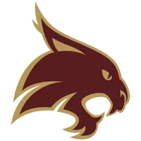 Texas State