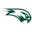 Wagner Logo