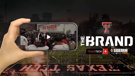 Image related to How Texas Tech Drove 100K Fans to Their Platforms in One Month
