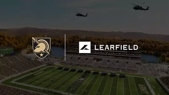 Image related to Army West Point Athletics and Learfield Commit to 10-Year Renewal of Multimedia Rights Partnership