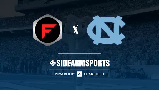 Image related to Carolina Athletics and SIDEARM Sports Integrate FanCompass for Enhanced Fan Engagement