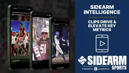 Image related to How Clips Is Turning Occasional App Use Into a Daily Habit