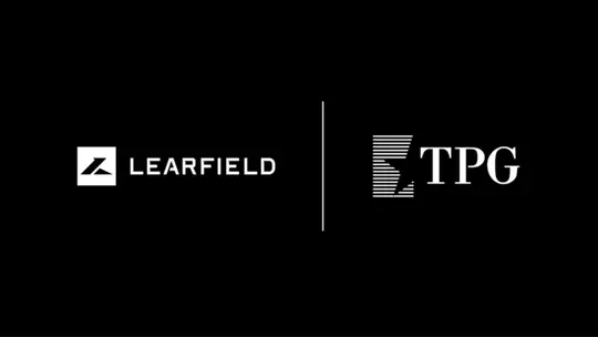 Image related to TPG to Acquire Learfield, the Leading College Sports Media Sales and Technology Provider