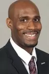 Terrance McGee