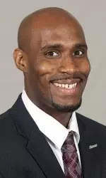 Terrance McGee